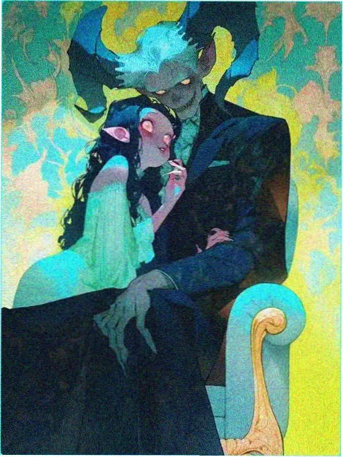 长征电视剧全集 第21-24集 会师陕北剧照