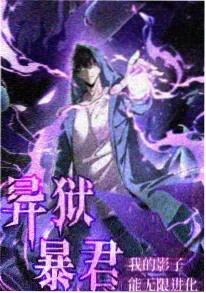 长征电视剧全集 配乐分析图